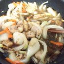 꼬꼬마을 이미지