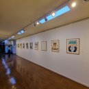 고양시자살예방센터 이미지