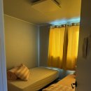 지에스25영종갤러리84 이미지