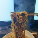 호화 청라점