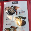 놀부보쌈&부대찌개 김포구래점 | [김포맛집]놀부보쌈 부대찌개 김포구래점