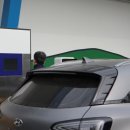 수소충전소 이미지