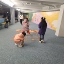 모디푸드트럭 이미지