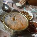 은해식당 이미지