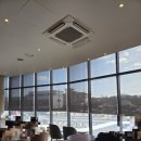 세화중학교 | [스타벅스 제주 세화 DT점] 내돈내산 혼밥 아몬드 크림 오트 라떼와 핑크 리유저블컵 이벤트 후기