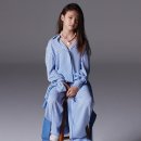 그로스코리아 이미지