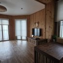 애월숲에101 | 제주 애월 펜션 가성비 숙소 추천 감성 제주스테이