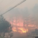 난곡동-2 이미지