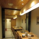 황금목장(본점) 이미지