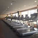 금장해수사우나 이미지