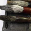 서예(중급) 이미지