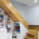 거부기 동물병원 이미지