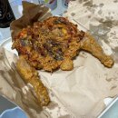 한우명품곰탕참숯구이 이미지