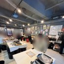 광덕산3로1L | [안산 맛집] 안산고기집 월피동 "랭삼집"