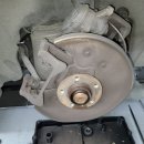 (주)수성정비서비스 이미지