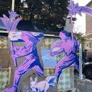 서3치안센터 이미지