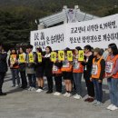 승리농장 이미지