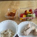 PT전문 레몬 이미지