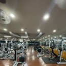 유심천 헬스사우나 이미지