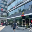 대빵인형뽑기 잠실새내점 이미지