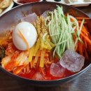 두정택지1 이미지