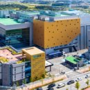 지평이엔지 | 4월11일 뉴스