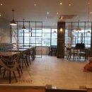 달인의찜닭 이미지