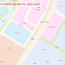 화개천로 이미지