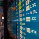 T G O게임타운 이미지