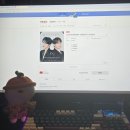 컴온PC방 이미지