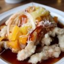 차이나짬뽕 이미지