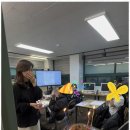 미래음악교습소 - 성남시 분당구 불정로376번길 31 | 미래음악교습소