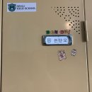 혜윤님 인스타(Hyeyooon's insta uplode😊) 이미지