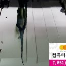 코아프린터 이미지