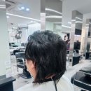 사상 남자머리 잘하는 미용실 헤이블헤어 후기