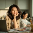 진영장등중학교 앞 | 중학교 1학년 첫째 딸 학부모 총회 생생 후기 (자유학기제, 고입 내신 정리까지)