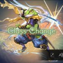 어나더마인 이미지