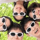 수원-1163 이미지