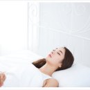 우리들한방병원 이미지