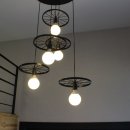 강릉바다펜션 이미지