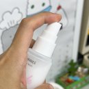 올라몽솔레이 | 휴대용 올오버 드레스퍼퓸 끌리니 섬유타취제 50ml 3종 솔직 후기