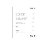 코끼리주점