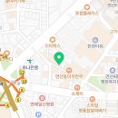 고분로13번길 5-20~반송로 18 이미지