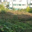 무한부동산공인중개사사무소 이미지