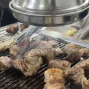 전남축산 | 🥩여수 현지인 맛집, 축산이야기 방문 후기