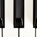 소리엘피아노음악학원 이미지