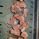 용인한우마을 이미지