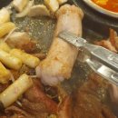 평택성동초등학교 이미지