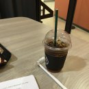 니크컴퍼니