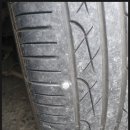 삼인자동차공업사 이미지